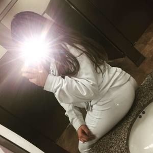 Meet your Posher, Kirsten